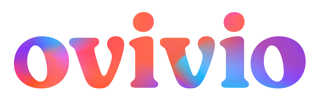 Ovivio